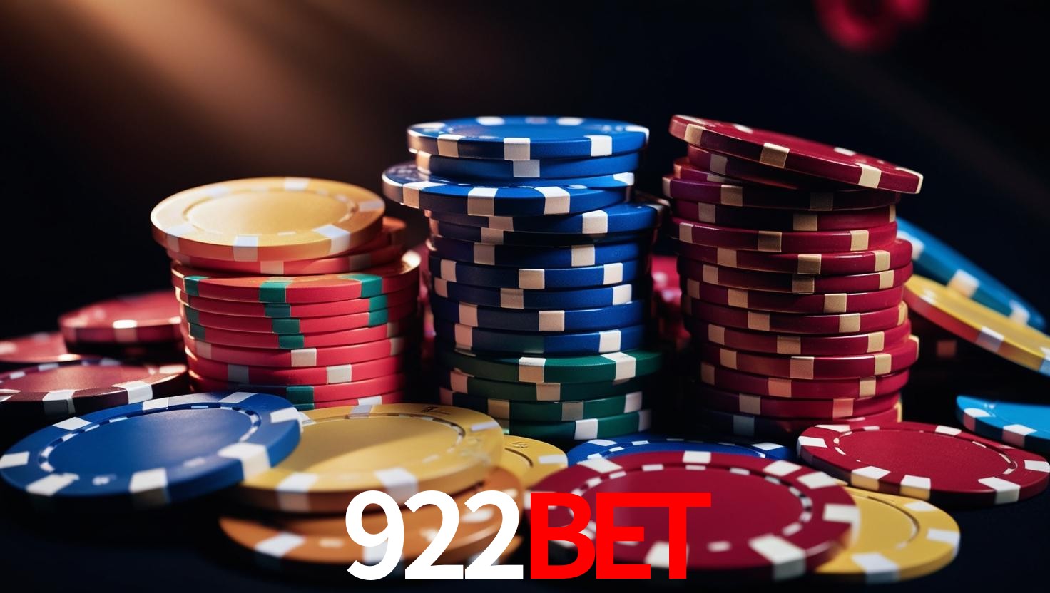 922BET.COM
