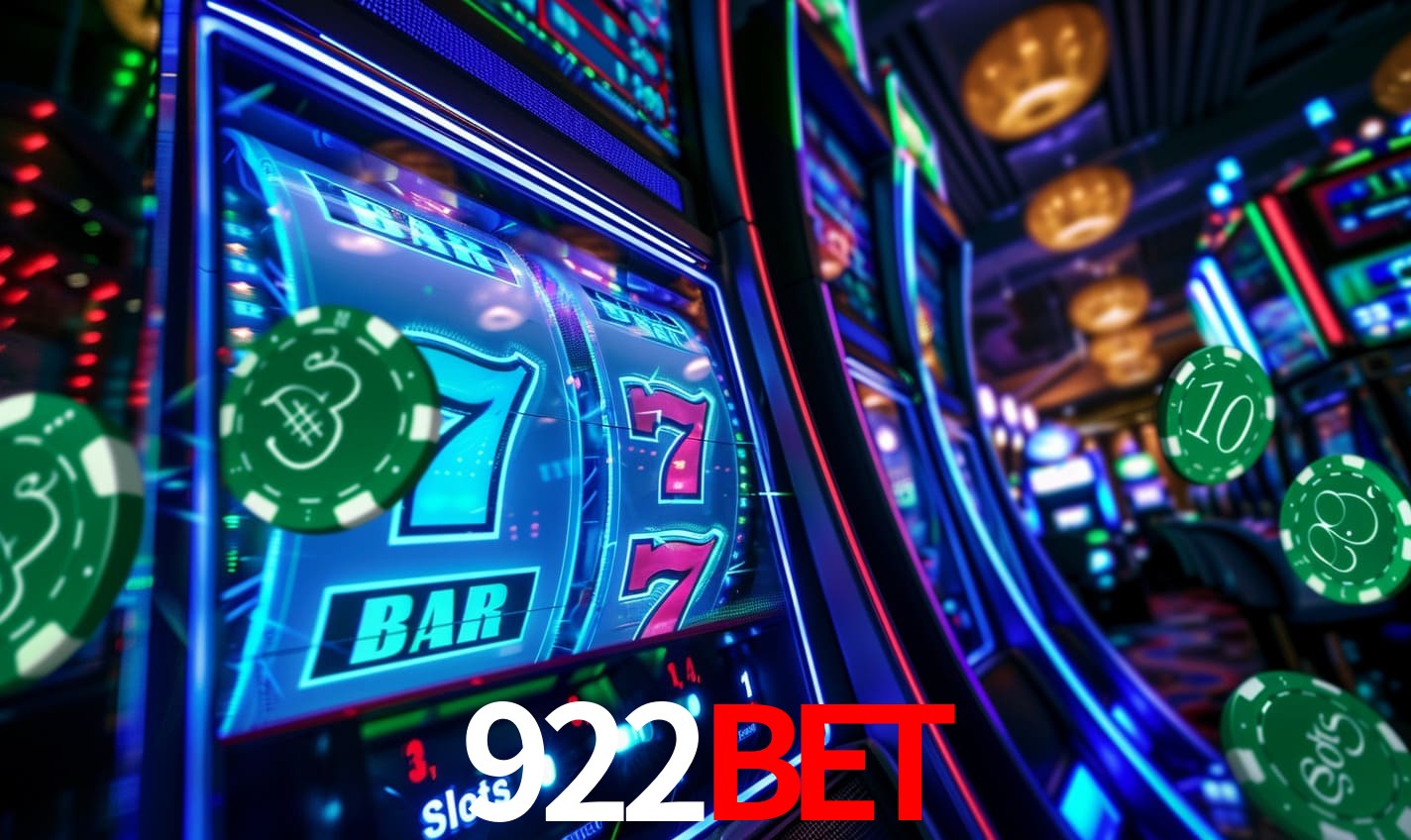922BET.COM