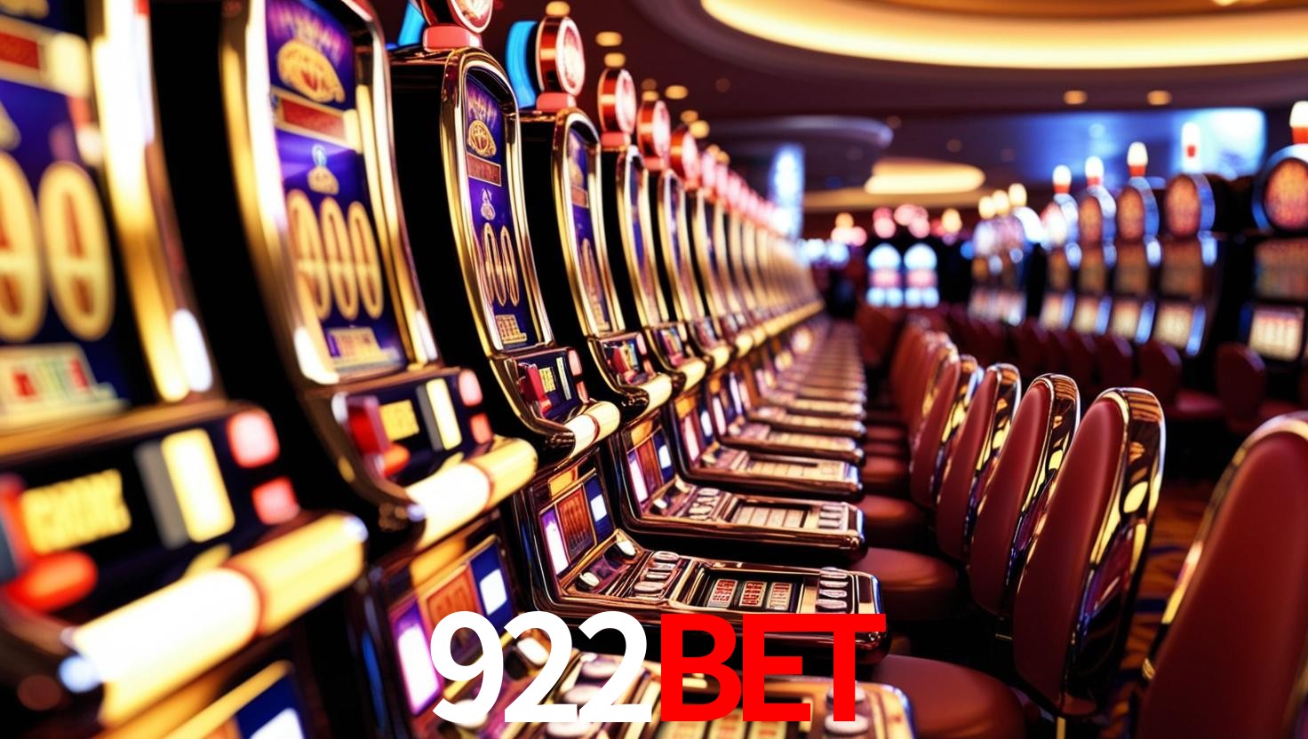 922BET.COM