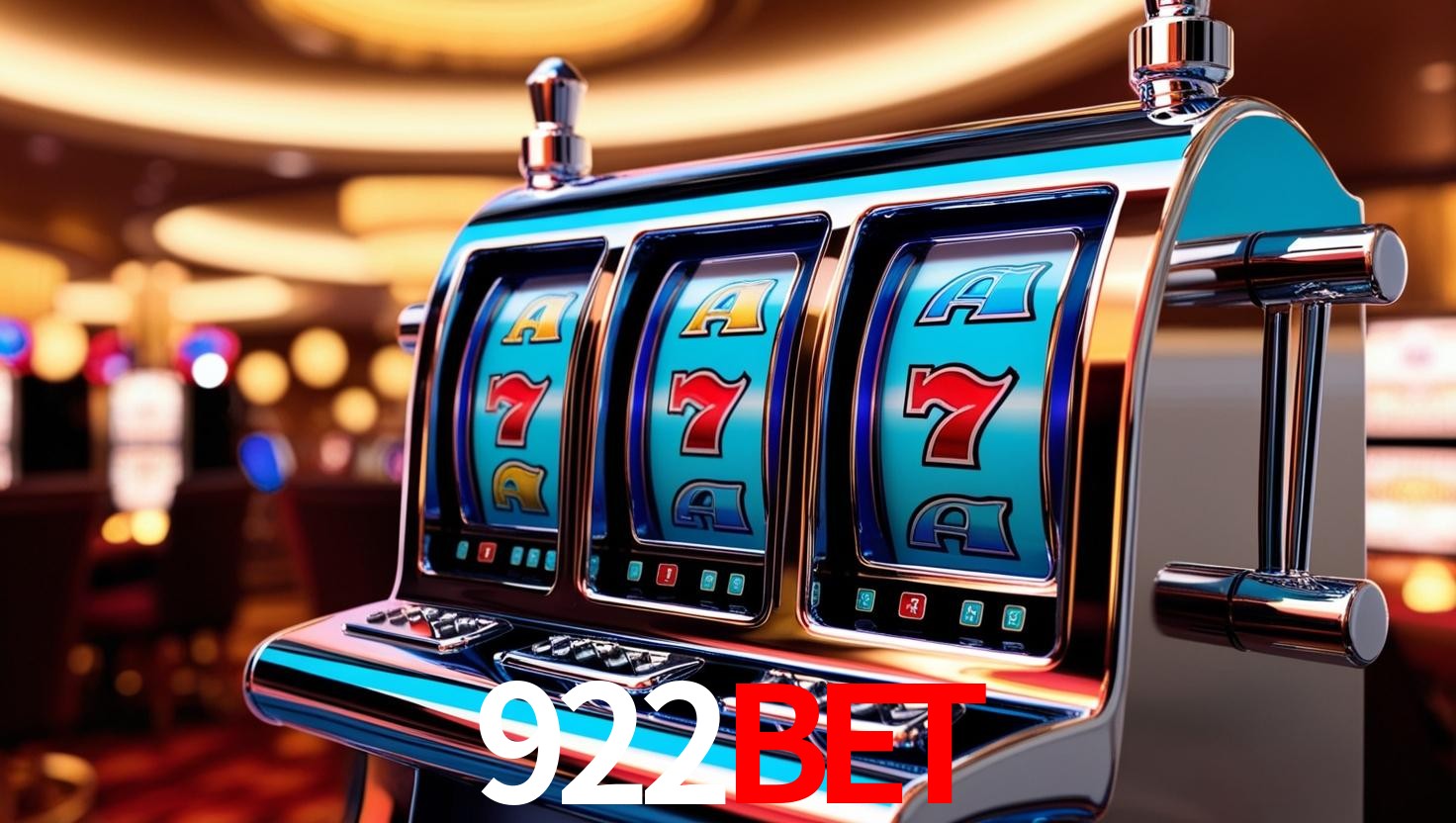 922BET.COM
