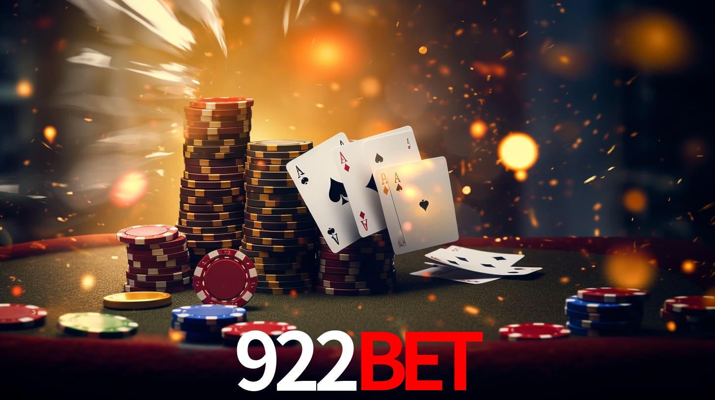 922BET.COM
