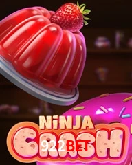 922BET.COM