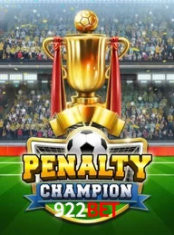 922BET.COM