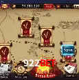 922bet Logo - Bônus de Cadastro