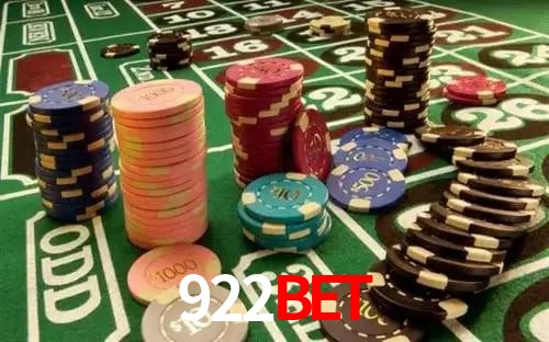 922bet Download Speed Test Logo - Teste de Velocidade Certificado