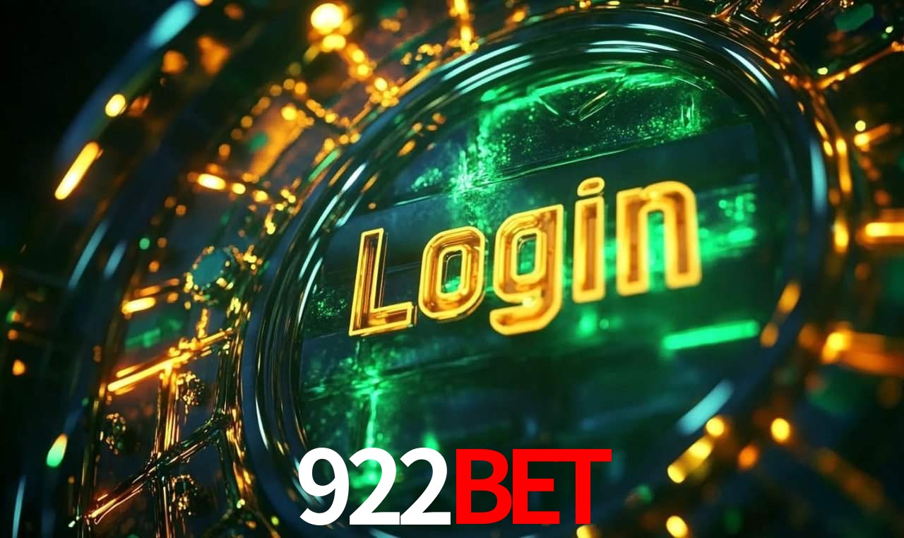 Comparação APP Mobile vs Versão Web 922bet